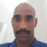Juniorbonfi2 from Itaquitinga | Man | 38 years old | Scorpio