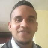Negro from Lima | Man | 40 years old | Cancer