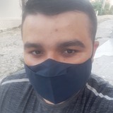 Brenosoua5 from Vicosa do Ceara | Man | 27 years old | Capricorn