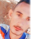 Marcos from Acopiara | Man | 31 years old | Aquarius