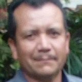 Chirolas from Boavita | Man | 54 years old | Leo