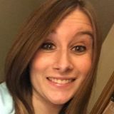 Nikki from North Tonawanda | Woman | 30 years old | Aquarius
