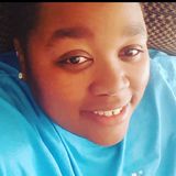 Rica from Oklahoma City | Woman | 46 years old | Sagittarius