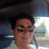 Kathleen from Geel | Woman | 46 years old | Aries