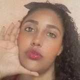 Tamisbarbodq from Prado | Woman | 22 years old | Scorpio