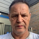 Didiermartinbo from Beauraing | Man | 57 years old | Sagittarius