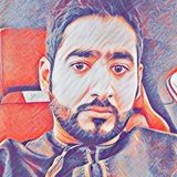 Mohaed from Muscat | Man | 27 years old | Scorpio