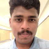 Jyo from Doha | Man | 30 years old | Capricorn