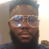 Okohake2M from Rennes | Man | 48 years old | Aquarius