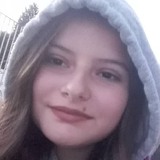 Saretta from Roma | Woman | 24 years old | Taurus