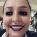 Bella from Dois Vizinhos | Woman | 39 years old | Aquarius