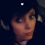 Nathalie from Vellinge | Woman | 35 years old | Cancer