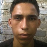 Du from Apatzingan de la Constitucion | Man | 26 years old | Virgo
