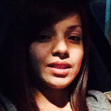 Breezy from California City | Woman | 29 years old | Aries