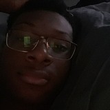 Hmu from Mililani Town | Man | 24 years old | Pisces