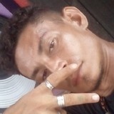 Valdecibaimpl from Estreito | Man | 40 years old | Capricorn