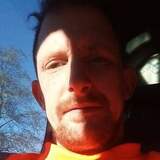 Rayturner7N1 from Hayling | Man | 39 years old | Aquarius