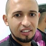 Tom from Diadema | Man | 38 years old | Leo