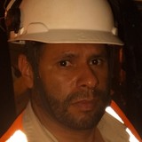 Jacaré from Timoteo | Man | 46 years old | Aries