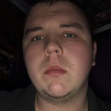 Jammi from Camborne | Man | 29 years old | Aquarius