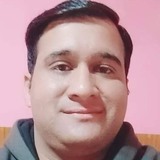 Gullkhatabgu3V from Salamis | Man | 30 years old | Pisces