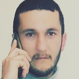 Mujtaba from Pesaro | Man | 37 years old | Capricorn