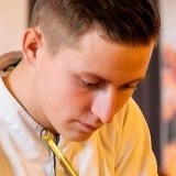 Ydovdwal from Zaltbommel | Man | 26 years old | Taurus