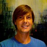 Jere from Herrin | Man | 36 years old | Sagittarius