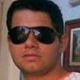 Jardelrodrigw9 from Encruzilhada do Sul | Man | 37 years old | Scorpio