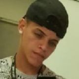 Bruno from Resende | Man | 26 years old | Gemini