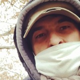 Mitro58 from Lecco | Man | 55 years old | Gemini