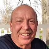 Labsrusyoyn from Bethalto | Man | 60 years old | Taurus
