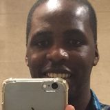 Eddie from Ras Al Khaimah | Man | 36 years old | Scorpio
