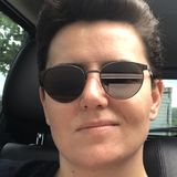 Nilva from Rio do Sul | Woman | 36 years old | Sagittarius