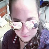 Ileyan from Union de San Antonio | Woman | 38 years old | Pisces
