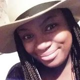 Mammat from Indianapolis | Woman | 28 years old | Scorpio
