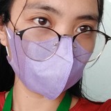 Gracielatutiu4 from Bacolod City | Woman | 22 years old | Gemini