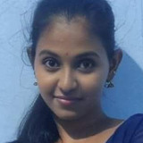 Pruthvirajlo0B from Solapur | Man | 51 years old | Taurus