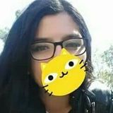 Alg from Tijuana | Woman | 30 years old | Scorpio