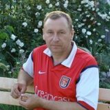 Sergei from Uman' | Man | 64 years old | Scorpio
