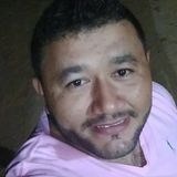 Jsergio from Mombaca | Man | 35 years old | Scorpio