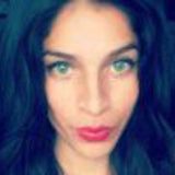 Kylei from Morelia | Woman | 32 years old | Pisces