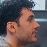 Josesitosanct9 from Torreón | Man | 26 years old | Capricorn