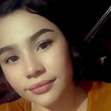 Dulce from Culiacan | Woman | 24 years old | Scorpio