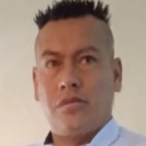 Erickraulmor7A from Zamora de Hidalgo | Man | 41 years old | Capricorn
