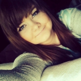 Chanel from Edmonton | Woman | 30 years old | Gemini