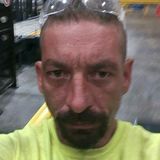 Sam from Baytown | Man | 47 years old | Leo