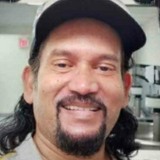 Hassan from Toronto | Man | 47 years old | Capricorn