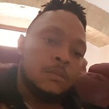 Onyisco from Birkirkara | Man | 37 years old | Virgo