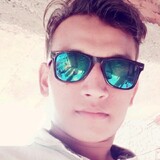 Vijaymeena46Ic from Kuchaman | Man | 26 years old | Aries